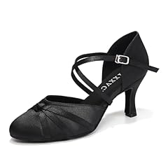 Vcixxvce ballroom dance for sale  Delivered anywhere in USA 