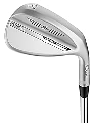 Titleist vokey design for sale  Delivered anywhere in USA 