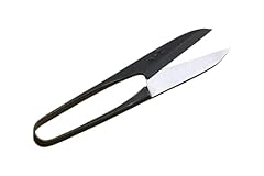 Yoshihiro nigiri hasami for sale  Delivered anywhere in USA 