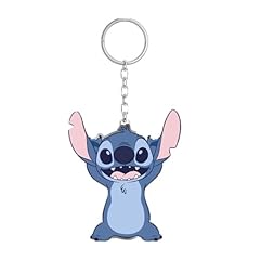 Cerdà disney lilo usato  Spedito ovunque in Italia 