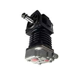 Sogoparts compresseur air d'occasion  Livré partout en France