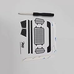 Palumma metal rear for sale  Delivered anywhere in UK