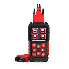 Motorcycle diagnostic measurem for sale  Delivered anywhere in USA 