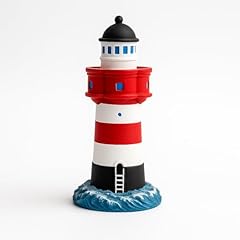 Heiko blume leuchtturm gebraucht kaufen  Wird an jeden Ort in Deutschland