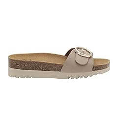 Scholl malibu mule usato  Spedito ovunque in Italia 