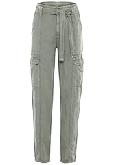 Camel active womenswear for sale  Delivered anywhere in UK