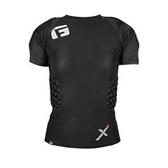 Form damen mtb gebraucht kaufen  Wird an jeden Ort in Deutschland