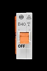 Wylex amp type for sale  Delivered anywhere in UK