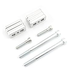 1.18 height adapters for sale  Delivered anywhere in USA 