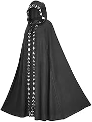Ncduansan gothic harajuku for sale  Delivered anywhere in USA 