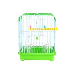 Small bird cages for sale  Delivered anywhere in UK