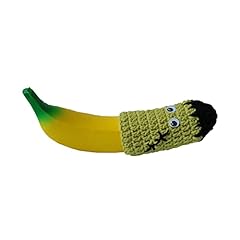 Willy warmer halloween for sale  Delivered anywhere in Ireland
