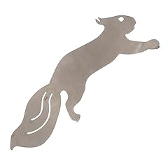 Yardwe jeu figurine d'occasion  Livré partout en France