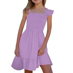 Kleider mädchen partykleid gebraucht kaufen  Wird an jeden Ort in Deutschland