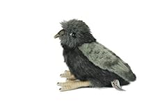 Pigeon baby plush for sale  Delivered anywhere in UK