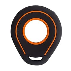 Otmik custodia silicone usato  Spedito ovunque in Italia 
