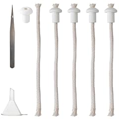 Gxfccyxt pieces inch for sale  Delivered anywhere in USA 