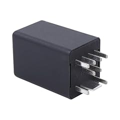 Control unit glow for sale  Delivered anywhere in UK