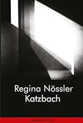 Katzbach thriller gebraucht kaufen  Wird an jeden Ort in Deutschland