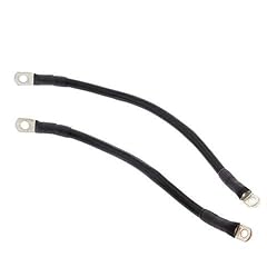 Battery cable kit for sale  Delivered anywhere in USA 