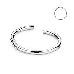 Fansing 12g 14mm for sale  Delivered anywhere in USA 