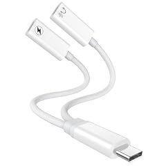 Mfi certified usb for sale  Delivered anywhere in USA 