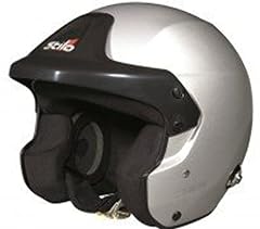 Stilo aa0110dg2m57 trophy for sale  Delivered anywhere in Ireland