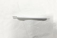 Kenwood ago utensile usato  Spedito ovunque in Italia 