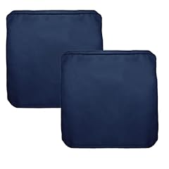 Flymei patio cushion for sale  Delivered anywhere in USA 