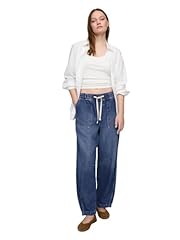 Gap womens pull for sale  Delivered anywhere in USA 
