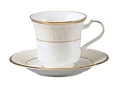 Noritake t59589 4753 for sale  Delivered anywhere in USA 