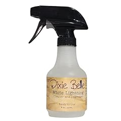 Dixie belle white for sale  Delivered anywhere in USA 