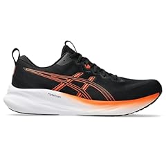 Asics gel pulse usato  Spedito ovunque in Italia 