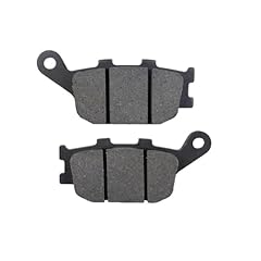 Brake pads kits for sale  Delivered anywhere in Ireland