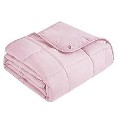 Topcee weighted blanket for sale  Delivered anywhere in USA 