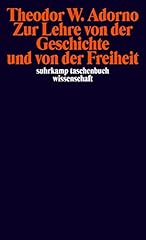 Zur lehre von d'occasion  Livré partout en France