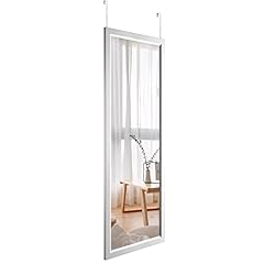 Dripex wandspiegel 45x119cm gebraucht kaufen  Wird an jeden Ort in Deutschland