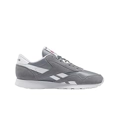 Reebok men classic for sale  Delivered anywhere in USA 