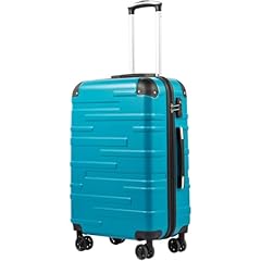 Coolife hard shell for sale  Delivered anywhere in UK