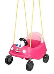 Little tikes princess for sale  Delivered anywhere in UK
