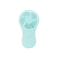 Kcibyvx mini ventilateur d'occasion  Livré partout en France
