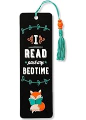 Read past bedtime d'occasion  Livré partout en France
