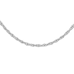 Tuscany silver maille d'occasion  Livré partout en France