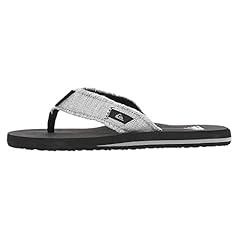 Quiksilver homme monkey d'occasion  Livré partout en France
