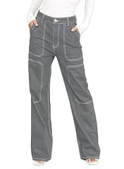 Dokotoo women casual for sale  Delivered anywhere in USA 