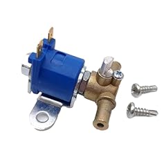 Autogas parts benzin gebraucht kaufen  Wird an jeden Ort in Deutschland