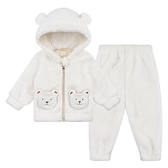 Aimisyou baby jackets for sale  Delivered anywhere in USA 