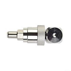 Cga346 cga347 compatible for sale  Delivered anywhere in USA 