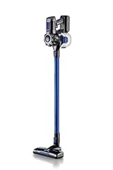 Ariete 2722 22v usato  Spedito ovunque in Italia 