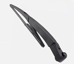 Rear wiper arm for sale  Delivered anywhere in USA 